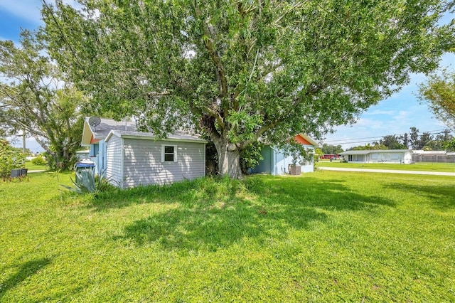 6302 Sooner St, North Port, FL 34287 - photo 26