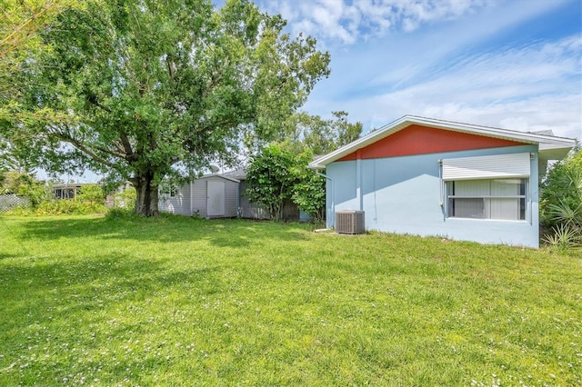 6302 Sooner St, North Port, FL 34287 - photo 27
