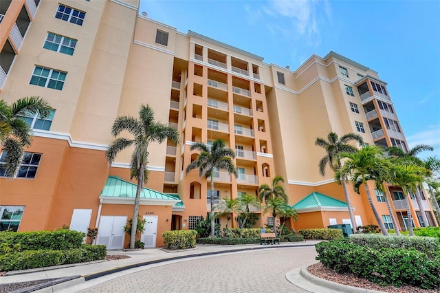 2060 Matecumbe Key Rd Unit 2501, Punta Gorda, FL 33955 - photo 1