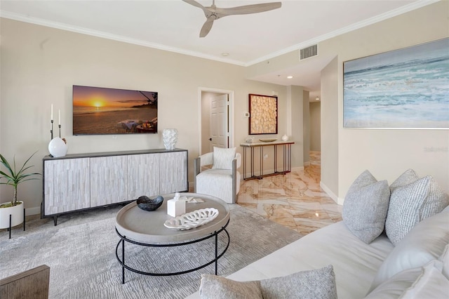 2060 Matecumbe Key Rd Unit 2501, Punta Gorda, FL 33955 - photo 3