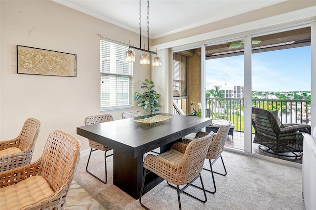 2060 Matecumbe Key Rd Unit 2501, Punta Gorda, FL 33955 - photo 4