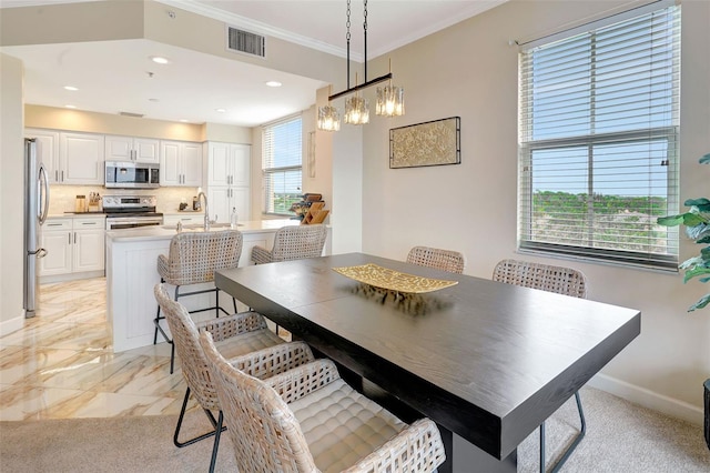 2060 Matecumbe Key Rd Unit 2501, Punta Gorda, FL 33955 - photo 5