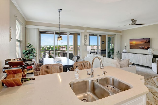 2060 Matecumbe Key Rd Unit 2501, Punta Gorda, FL 33955 - photo 7