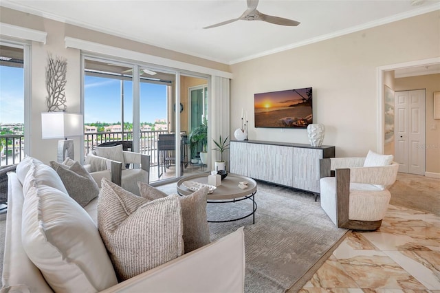 2060 Matecumbe Key Rd Unit 2501, Punta Gorda, FL 33955 - photo 10