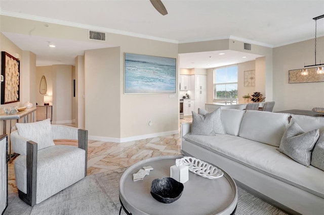 2060 Matecumbe Key Rd Unit 2501, Punta Gorda, FL 33955 - photo 11