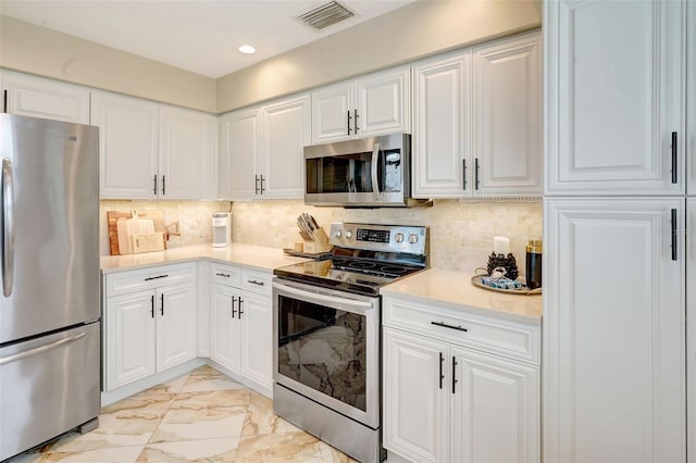 2060 Matecumbe Key Rd Unit 2501, Punta Gorda, FL 33955 - photo 12