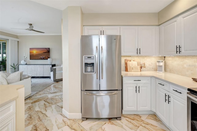 2060 Matecumbe Key Rd Unit 2501, Punta Gorda, FL 33955 - photo 13