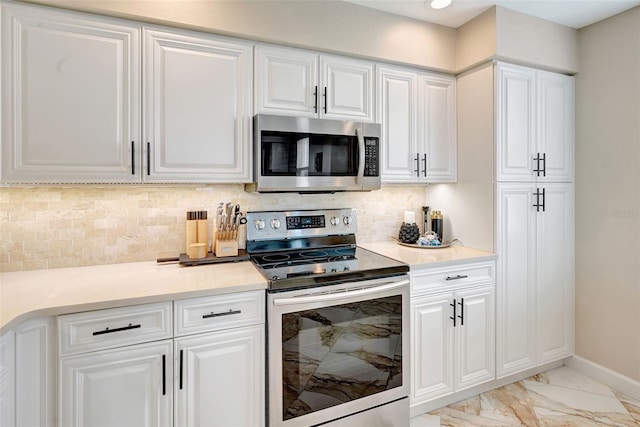 2060 Matecumbe Key Rd Unit 2501, Punta Gorda, FL 33955 - photo 14