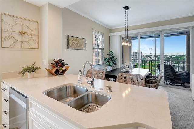 2060 Matecumbe Key Rd Unit 2501, Punta Gorda, FL 33955 - photo 15