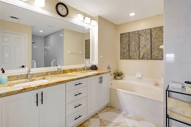 2060 Matecumbe Key Rd Unit 2501, Punta Gorda, FL 33955 - photo 21