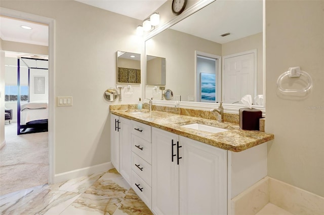 2060 Matecumbe Key Rd Unit 2501, Punta Gorda, FL 33955 - photo 22
