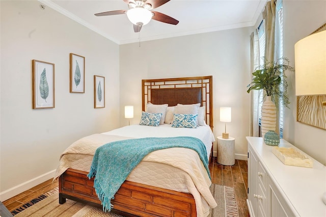 2060 Matecumbe Key Rd Unit 2501, Punta Gorda, FL 33955 - photo 24
