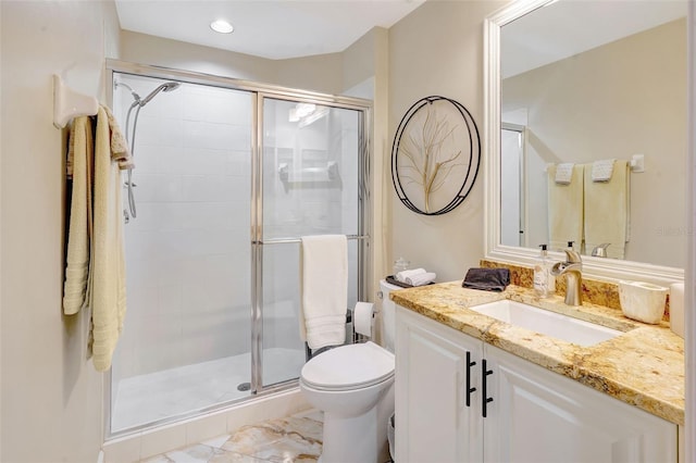 2060 Matecumbe Key Rd Unit 2501, Punta Gorda, FL 33955 - photo 25