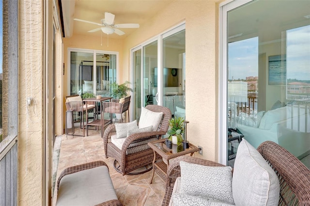 2060 Matecumbe Key Rd Unit 2501, Punta Gorda, FL 33955 - photo 28