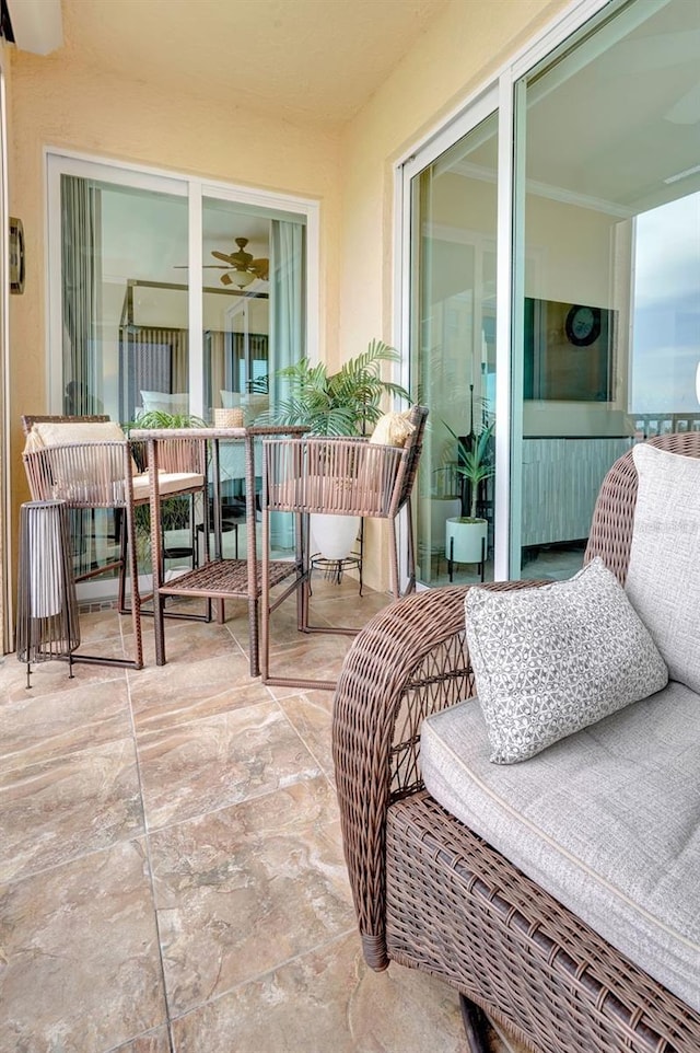 2060 Matecumbe Key Rd Unit 2501, Punta Gorda, FL 33955 - photo 29