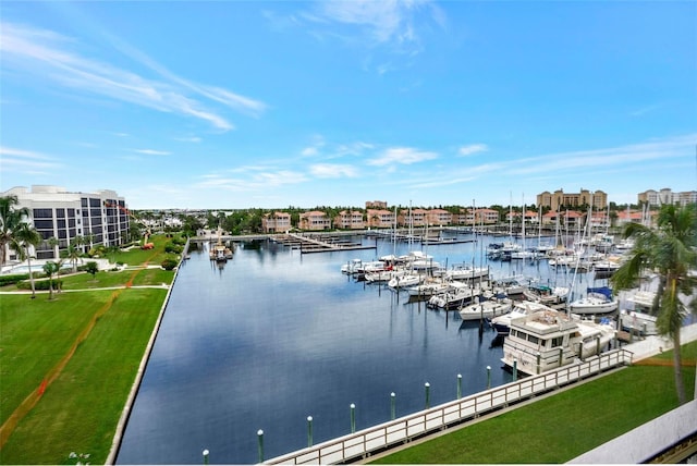 2060 Matecumbe Key Rd Unit 2501, Punta Gorda, FL 33955 - photo 30