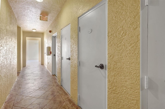 2060 Matecumbe Key Rd Unit 2501, Punta Gorda, FL 33955 - photo 31