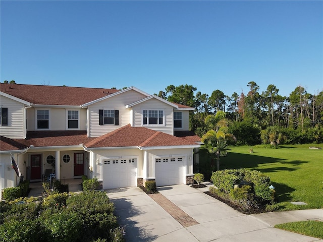2278 Mulberry Ln, North Port, FL 34289 - photo 1
