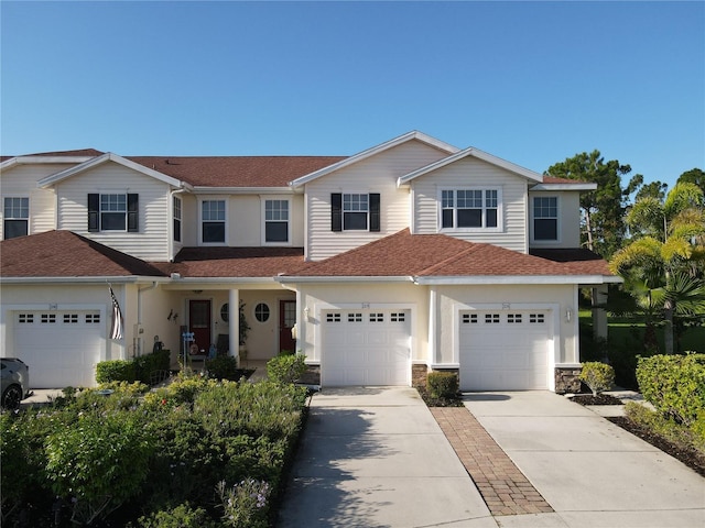 2278 Mulberry Ln, North Port, FL 34289 - photo 2