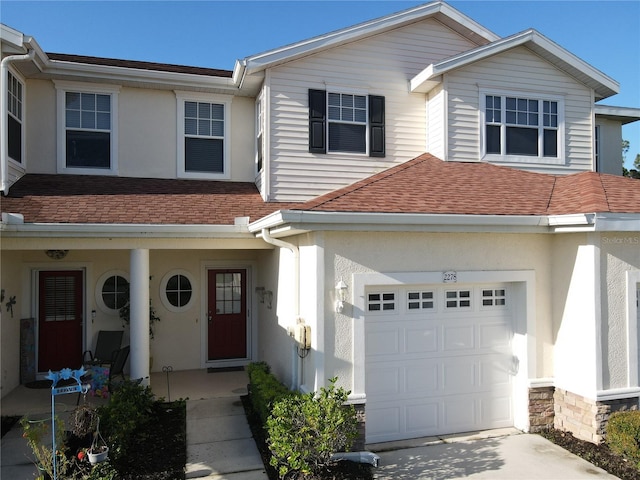 2278 Mulberry Ln, North Port, FL 34289 - photo 3