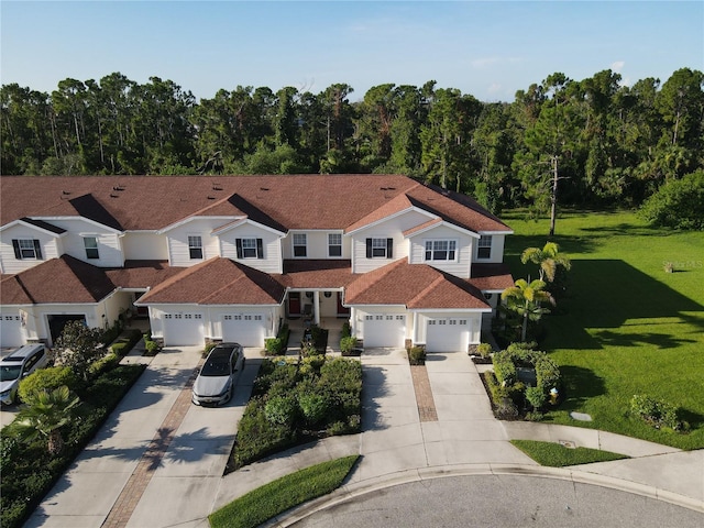 2278 Mulberry Ln, North Port, FL 34289 - photo 4