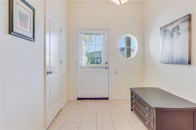 2278 Mulberry Ln, North Port, FL 34289 - photo 5