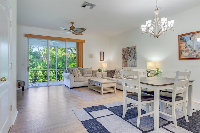 2278 Mulberry Ln, North Port, FL 34289 - photo 7
