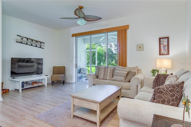 2278 Mulberry Ln, North Port, FL 34289 - photo 8