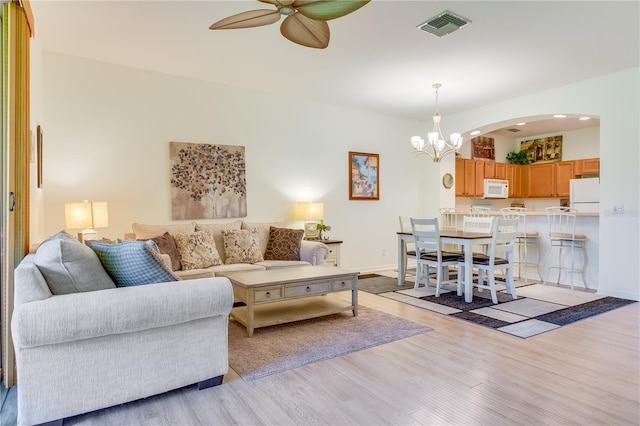 2278 Mulberry Ln, North Port, FL 34289 - photo 10