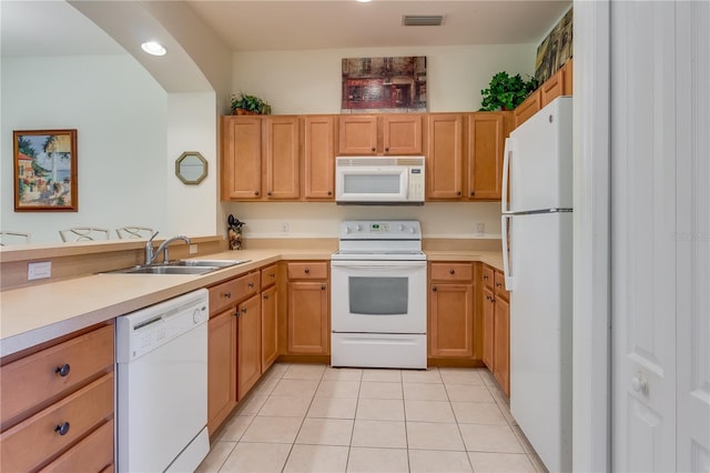 2278 Mulberry Ln, North Port, FL 34289 - photo 11