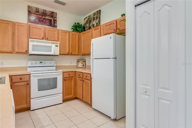 2278 Mulberry Ln, North Port, FL 34289 - photo 12
