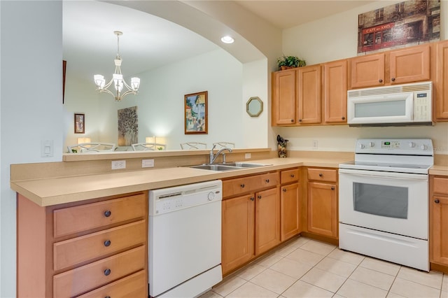 2278 Mulberry Ln, North Port, FL 34289 - photo 13