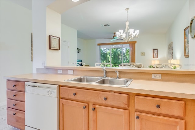 2278 Mulberry Ln, North Port, FL 34289 - photo 14