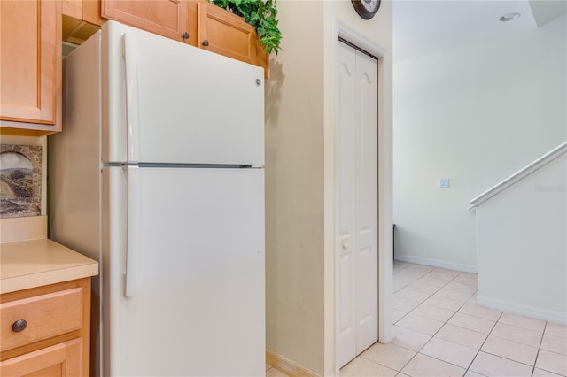 2278 Mulberry Ln, North Port, FL 34289 - photo 15