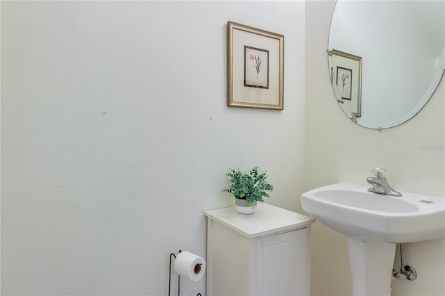 2278 Mulberry Ln, North Port, FL 34289 - photo 16