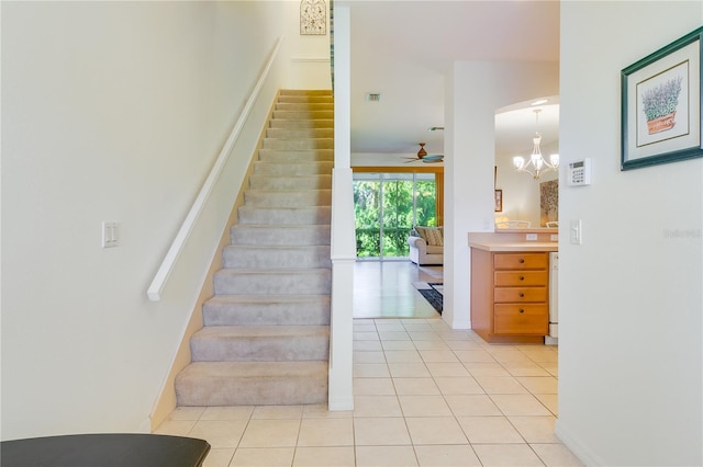 2278 Mulberry Ln, North Port, FL 34289 - photo 17