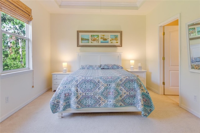 2278 Mulberry Ln, North Port, FL 34289 - photo 18