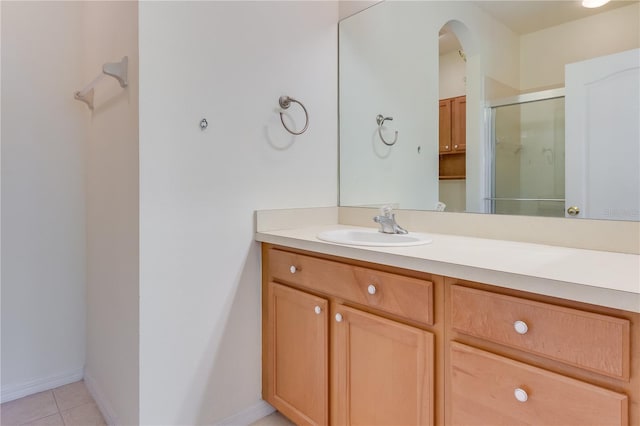 2278 Mulberry Ln, North Port, FL 34289 - photo 20