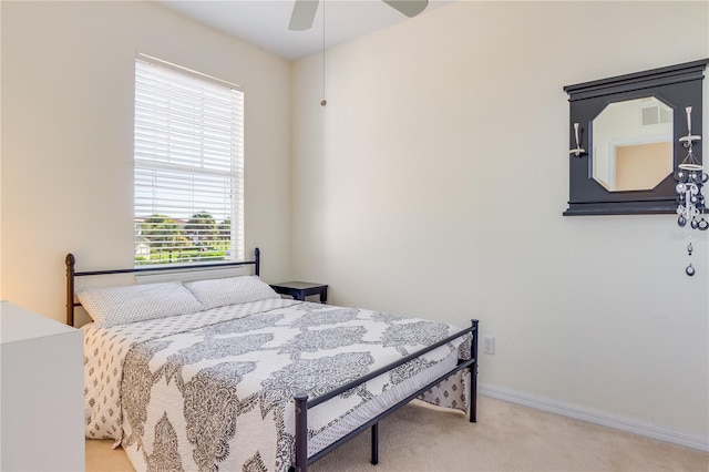 2278 Mulberry Ln, North Port, FL 34289 - photo 21