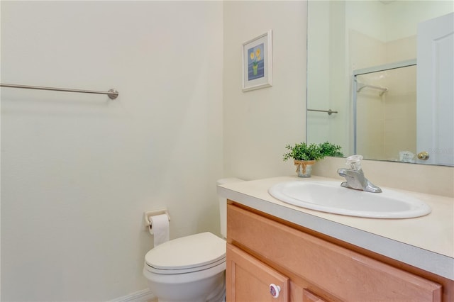 2278 Mulberry Ln, North Port, FL 34289 - photo 22