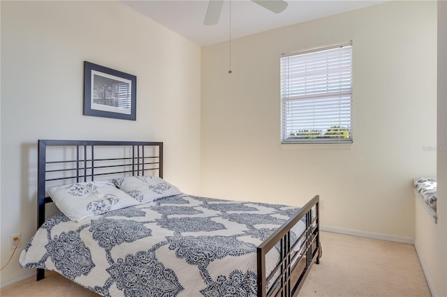 2278 Mulberry Ln, North Port, FL 34289 - photo 23