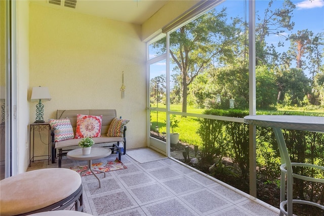 2278 Mulberry Ln, North Port, FL 34289 - photo 25