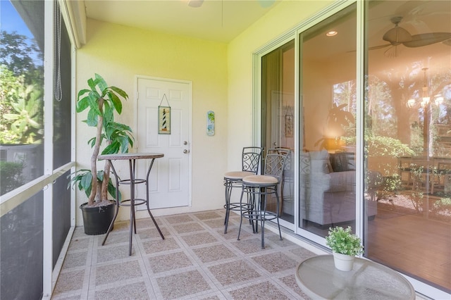 2278 Mulberry Ln, North Port, FL 34289 - photo 26