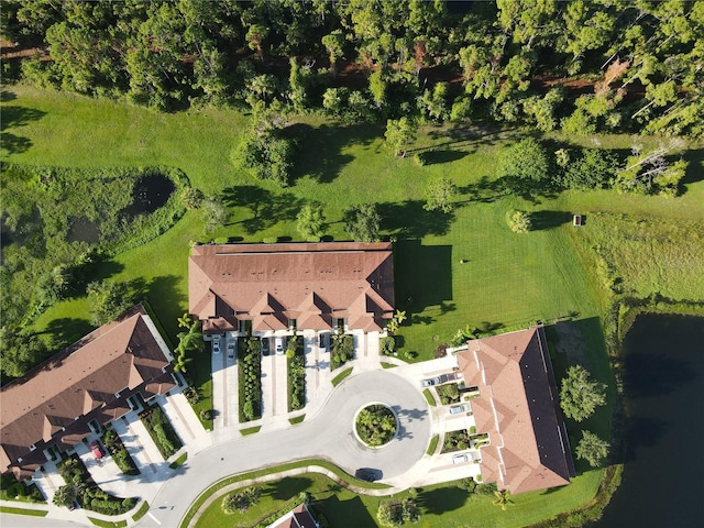 2278 Mulberry Ln, North Port, FL 34289 - photo 28
