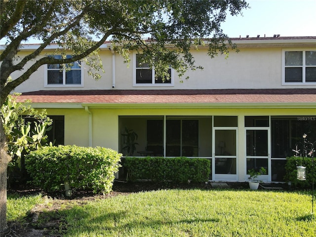 2278 Mulberry Ln, North Port, FL 34289 - photo 30