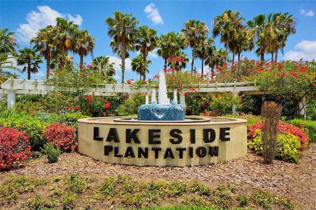2278 Mulberry Ln, North Port, FL 34289 - photo 33