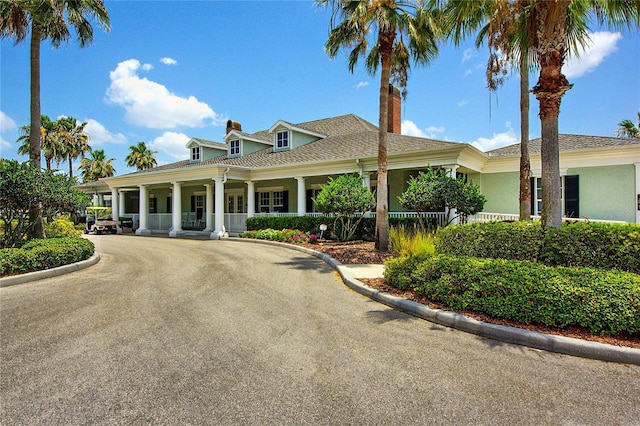 2278 Mulberry Ln, North Port, FL 34289 - photo 34