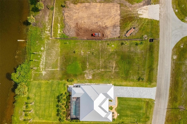101 Wren Dr, Placida, FL 33946 - photo 2
