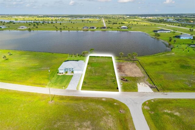 101 Wren Dr, Placida, FL 33946 - photo 3