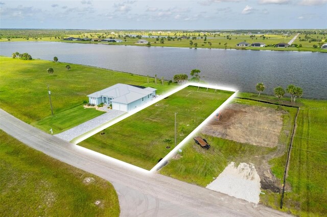 101 Wren Dr, Placida, FL 33946 - photo 4